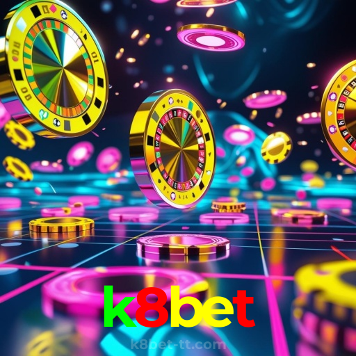 k8bet:Jogue futebol online e prove que você é o melhor!