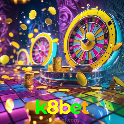 k8bet:O futebol online é mais emocionante quando você está ganhando!