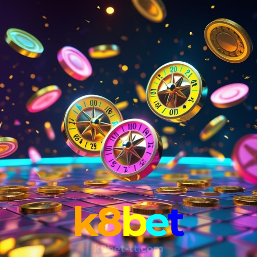 k8bet：O futebol digital está em alta! Aposte agora e conquiste prêmios incríveis!