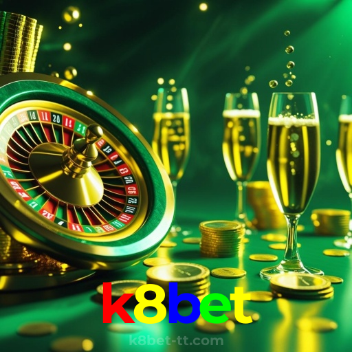 k8bet：Jogue poker online e prove sua habilidade nas cartas!
