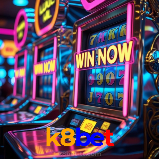k8bet:Ganhe no futebol e nos melhores jogos de cassino como poker e blackjack!