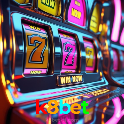 k8bet：Sua vitória no futebol digital começa agora! Aposte nos melhores times!