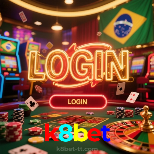 k8bet：A adrenalina do futebol online está ao seu alcance!