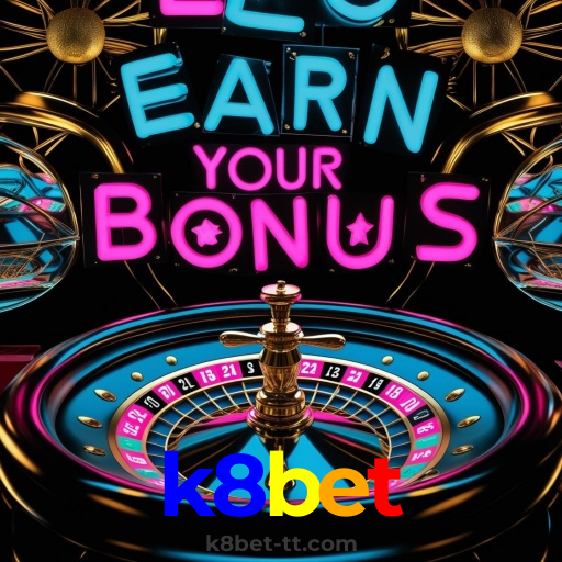 k8bet:Jogue poker online e mostre que você é o mestre das cartas!