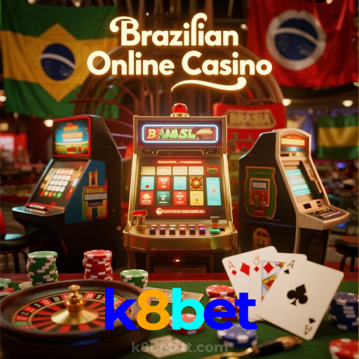 k8bet:Aposte no futebol online e faça parte das grandes conquistas!
