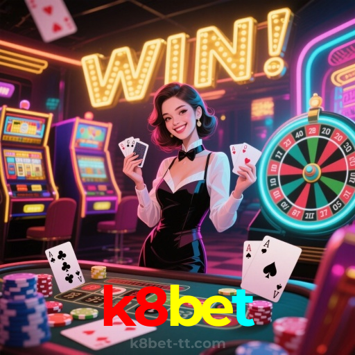 k8bet：Jogue futebol online e tenha prêmios incríveis esperando por você!