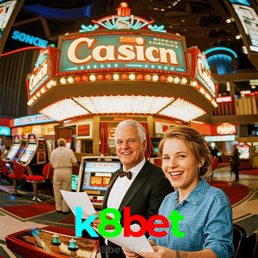 k8bet:Vença no futebol online! Aposte e mostre que você é o melhor!