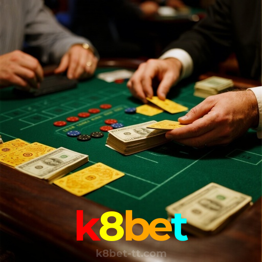 k8bet：Experimente o futebol online e vença como um verdadeiro campeão!