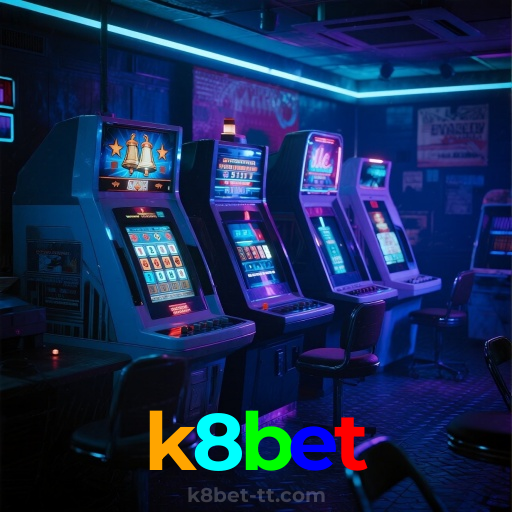 k8bet：A sorte no futebol e os grandes prêmios de roleta estão aqui!