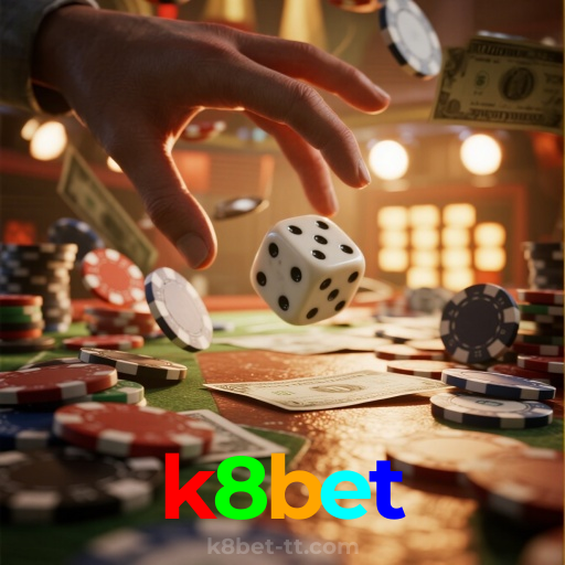 k8bet：Jogue futebol online e experimente a vitória em cada jogo!