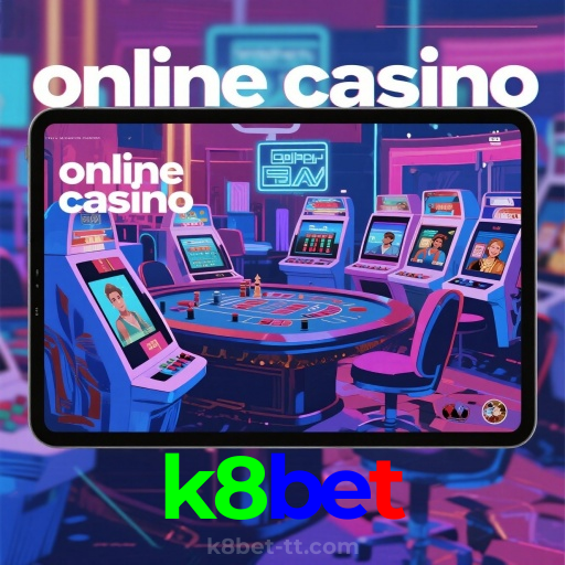 k8bet:Cada jogada no blackjack é uma chance de conquistar vitórias!