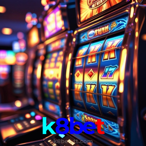 k8bet:Aposte no futebol digital e sinta a emoção de vencer!