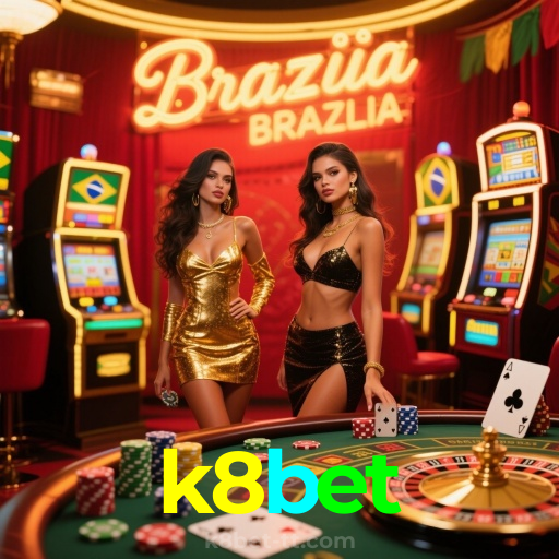 k8bet:As melhores slots com grandes vitórias te aguardam! Jogue agora!