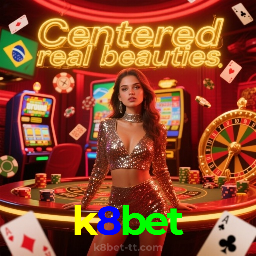 k8bet：Jogue futebol online e vença como um verdadeiro campeão!