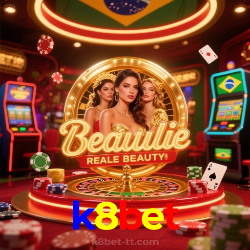 k8bet：Jogue futebol online e sinta a adrenalina das grandes vitórias!