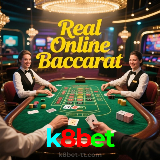 k8bet：Gire as slots e ganhe prêmios incríveis com cada giro!