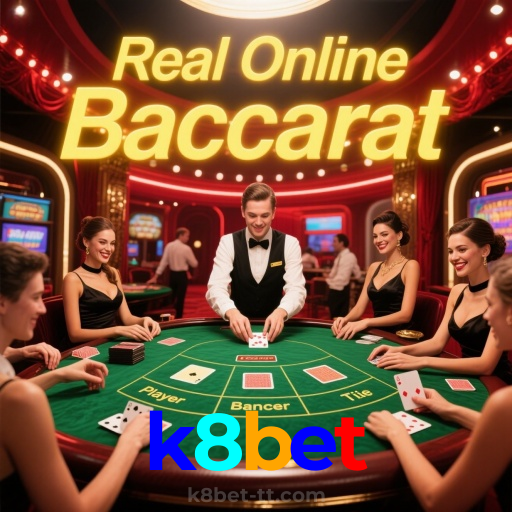 k8bet：Aposte nas melhores slots e conquiste vitórias impressionantes!