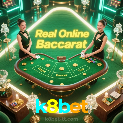 k8bet：A roleta é sua chance de ganhar grandes prêmios! Aposte agora!