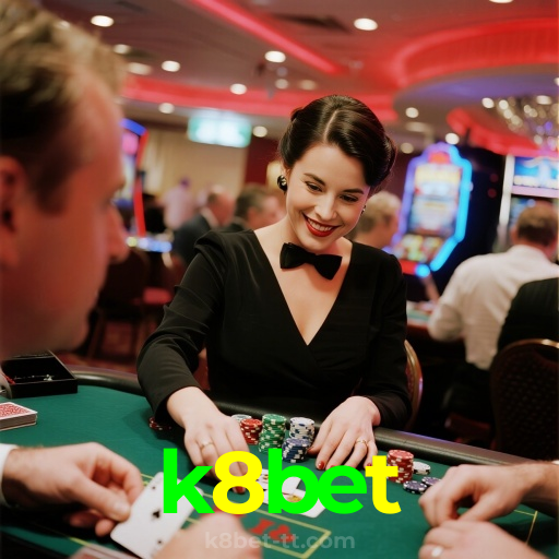k8bet：Ganhe com o futebol online e leve sua vitória para o próximo nível!