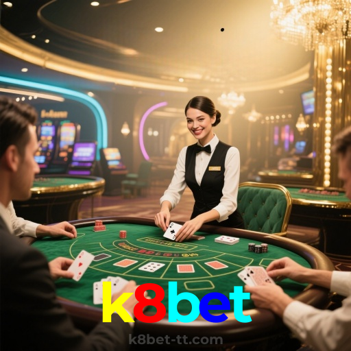 k8bet：Jogue futebol online e leve para casa grandes vitórias!