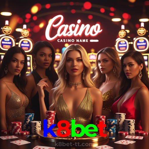 k8bet：Jogue poker online e prove sua habilidade nas cartas!