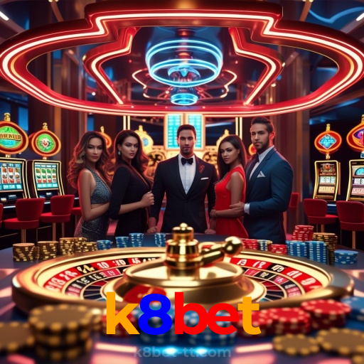 k8bet:Apostas no futebol online são para quem sabe jogar e ganhar!