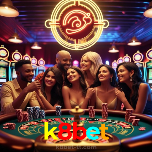 k8bet：Jogue poker e mostre suas habilidades para ganhar!