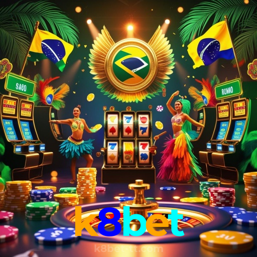 k8bet:Jogue poker online e leve prêmios incríveis para casa!