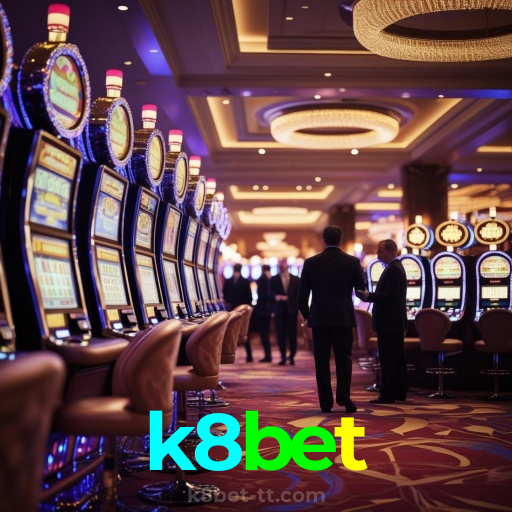 k8bet:Jogue futebol online e sinta a adrenalina de ganhar!