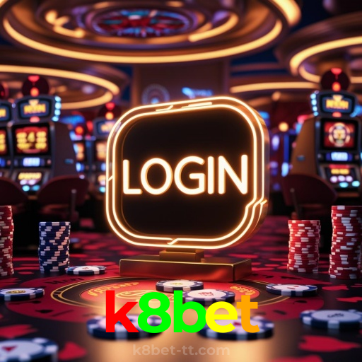k8bet:Diversão garantida com blackjack, roleta e apostas ao vivo no futebol!