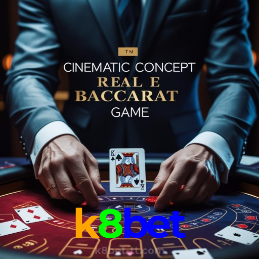 k8bet:Gire a roleta e faça história! Grandes prêmios estão ao seu alcance!