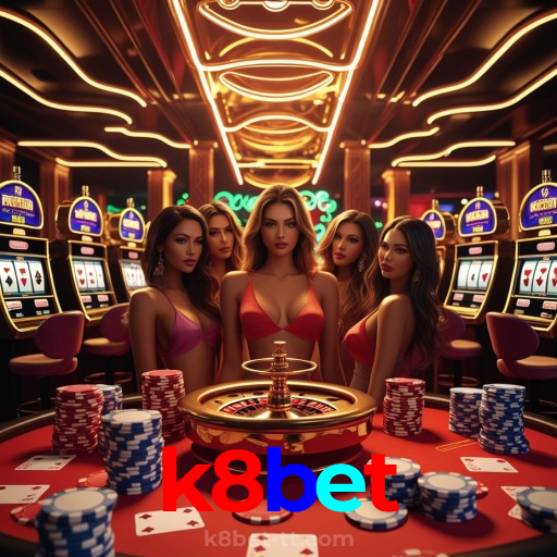 k8bet:Jogue futebol online e vença como um verdadeiro campeão!