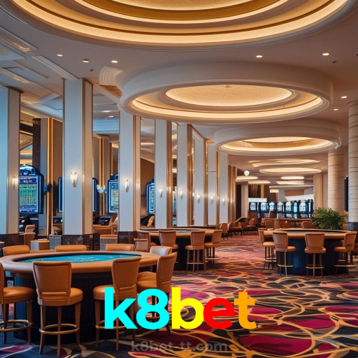 k8bet:Jogue futebol online e vença com as melhores apostas!