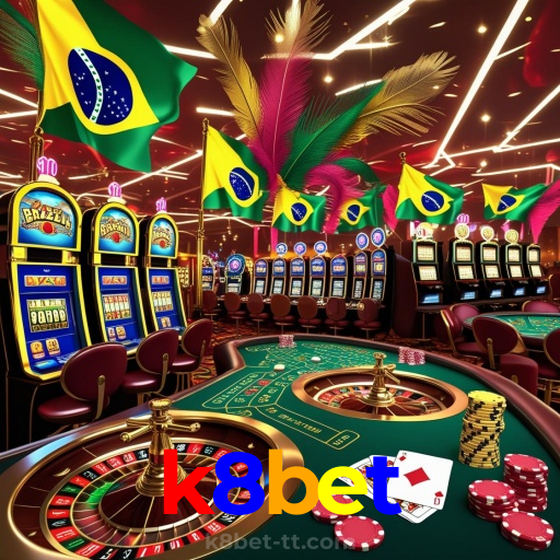 k8bet:Jogue Blackjack online e mostre que você é o mestre das cartas!