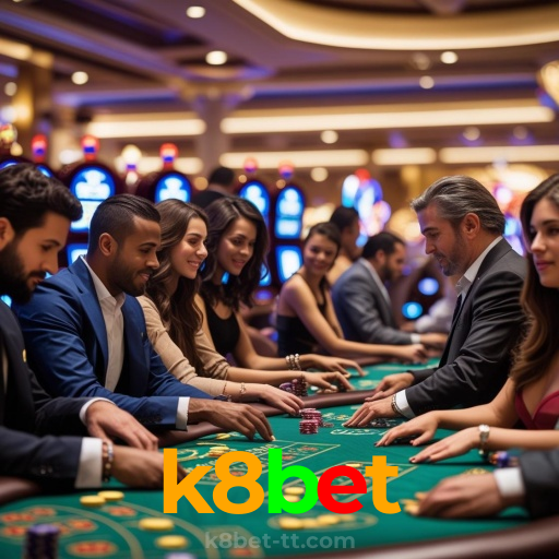 k8bet:No futebol online, suas vitórias são a recompensa da sua habilidade!