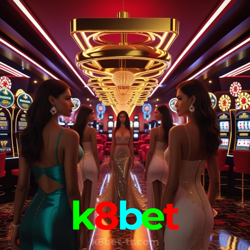 k8bet:Aposte no futebol digital e sinta a emoção de vencer!