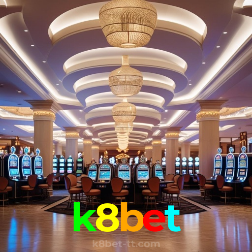 k8bet：Jogue futebol online e sinta a vibração de cada gol conquistado!