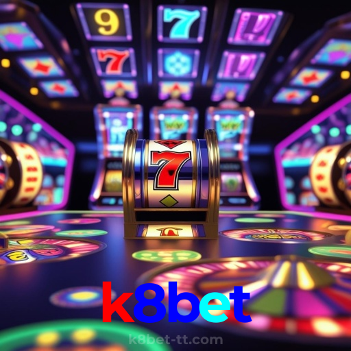 k8bet:Jogue futebol online e vença grandes prêmios agora!