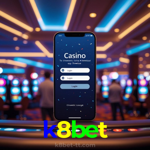 k8bet：Jogue poker e prove que você é o melhor nas cartas!