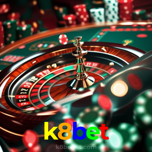 k8bet：Jogue poker e mostre suas habilidades para ganhar!