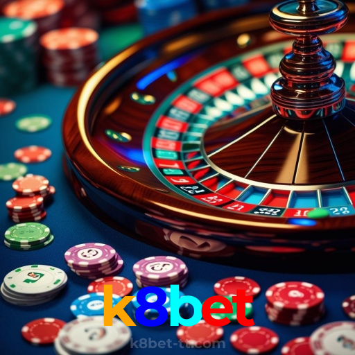 k8bet:Jogue futebol online e prove que você é o melhor!