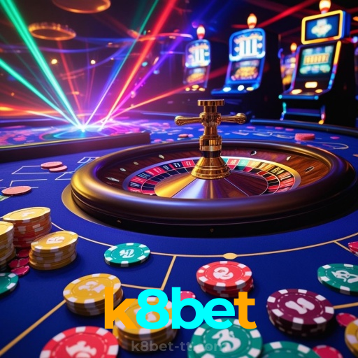 k8bet:Vença no futebol online e sinta a emoção de marcar seu gol de ouro!