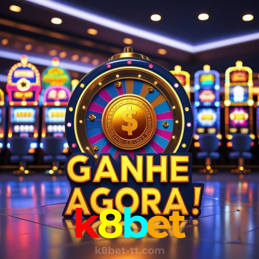 k8bet:As maiores vitórias estão ao seu alcance! Aposte e vença!