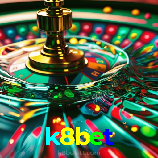 k8bet:Aposte no futebol online e sinta a emoção de marcar seu prêmio!