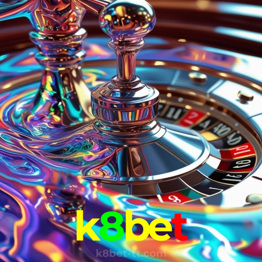 k8bet:Aposte no futebol e ganhe nos jogos de blackjack e poker online!