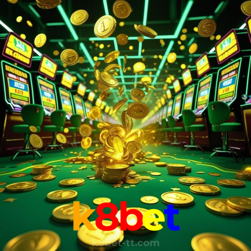 k8bet:O futebol digital oferece grandes vitórias! Aposte e vença!