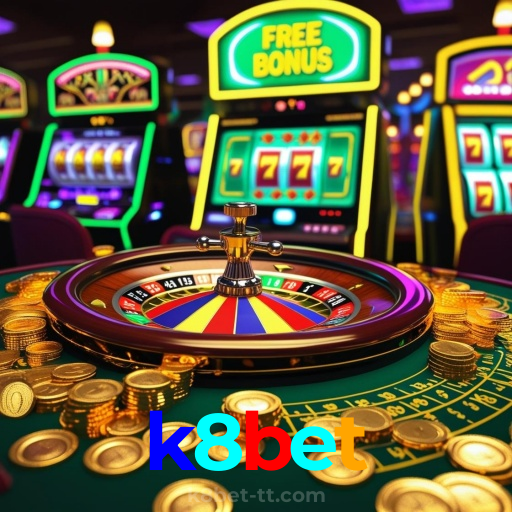 k8bet：Jogue futebol online e experimente a emoção de grandes vitórias!