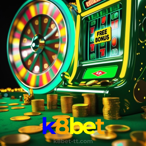 k8bet:O melhor do futebol digital te espera! Aposte agora e vença!