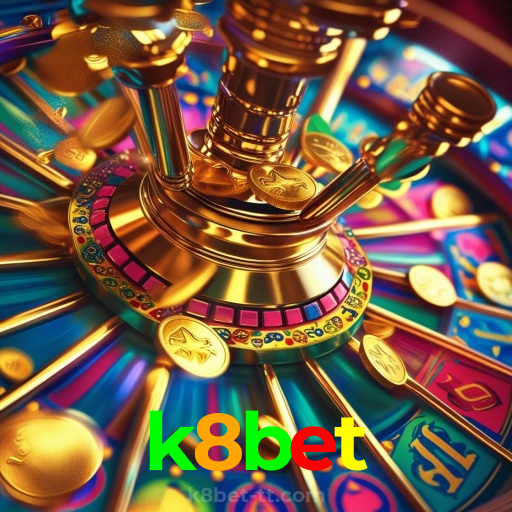 k8bet:Jogue poker e aposte no futebol para grandes prêmios em nosso cassino!