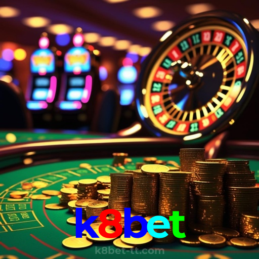k8bet:No futebol online, cada jogo é uma chance de se tornar vencedor!